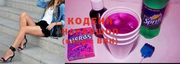 гидра Коряжма