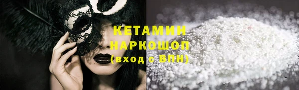 стафф Кодинск