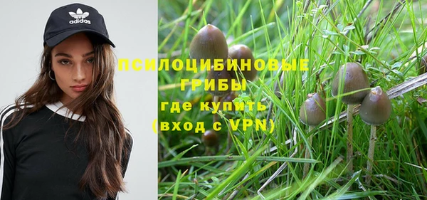 гашиш Корсаков