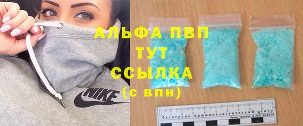 стафф Кодинск
