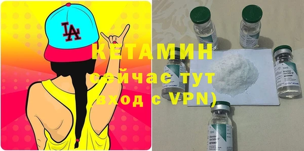 гидра Коряжма